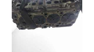 CULATA OPEL CORSA C (2000-2009) 1.7 DTI (F08, F68) 75CV 1686CC - L.7161418 / 7701473353