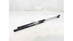 AMORTIGUADORES MALETERO / PORTON FORD FOCUS TURNIER (1999-2004) 1.8 TURBO DI / TDDI 90CV 1753CC - L.7161951 / 1093705