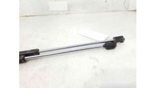 AMORTIGUADORES MALETERO / PORTON FORD FOCUS TURNIER (1999-2004) 1.8 TURBO DI / TDDI 90CV 1753CC - L.7161951 / 1093705 2