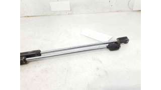 AMORTIGUADORES MALETERO / PORTON FORD FOCUS TURNIER (1999-2004) 1.8 TURBO DI / TDDI 90CV 1753CC - L.7161951 / 1093705