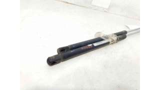 AMORTIGUADORES MALETERO / PORTON FORD FOCUS TURNIER (1999-2004) 1.8 TURBO DI / TDDI 90CV 1753CC - L.7161951 / 1093705