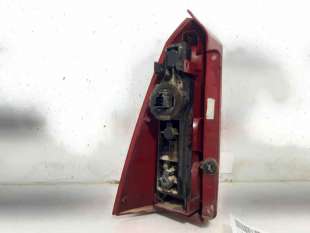 PILOTO TRASERO DERECHO FORD FOCUS TURNIER (1999-2004) 1.8 TURBO DI / TDDI 90CV 1753CC - L.7162118 / 1233322