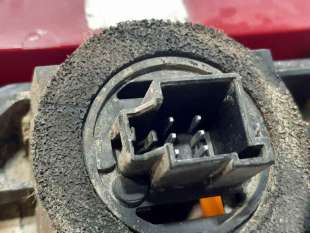 PILOTO TRASERO DERECHO FORD FOCUS TURNIER (1999-2004) 1.8 TURBO DI / TDDI 90CV 1753CC - L.7162118 / 1233322 2