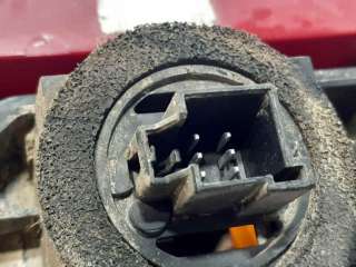 PILOTO TRASERO DERECHO FORD FOCUS TURNIER (1999-2004) 1.8 TURBO DI / TDDI 90CV 1753CC - L.7162118 / 1233322