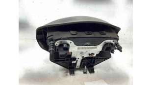 AIRBAG DELANTERO IZQUIERDO PEUGEOT 407 (2004-2010) 1.6 HDI 110 109CV 1560CC - L.7162179 / 96445891ZD 2