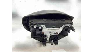 AIRBAG DELANTERO IZQUIERDO PEUGEOT 407 (2004-2010) 1.6 HDI 110 109CV 1560CC - L.7162179 / 96445891ZD