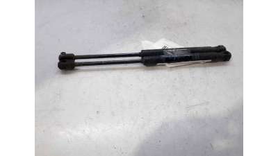 AMORTIGUADORES MALETERO / PORTON PEUGEOT 407 (2004-2010) 1.6 HDI 110 109CV 1560CC - L.7162195 / 9656592980
