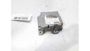 CENTRALITA AIRBAG PEUGEOT 407 (2004-2010) 1.6 HDI 110 109CV 1560CC - L.7162241 / 9655880880