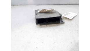CENTRALITA AIRBAG PEUGEOT 407 (2004-2010) 1.6 HDI 110 109CV 1560CC - L.7162241 / 9655880880 2