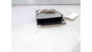 CENTRALITA AIRBAG PEUGEOT 407 (2004-2010) 1.6 HDI 110 109CV 1560CC - L.7162241 / 9655880880