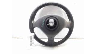 VOLANTE PEUGEOT 407 (2004-2010) 1.6 HDI 110 109CV 1560CC - L.7162413 / 4109HV
