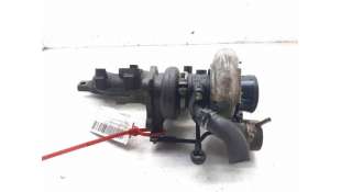 TURBOCOMPRESOR OPEL COMBO TOUR (2004-2011) 1.3 CDTI 16V 69CV 1248CC - L.7162422 / 8971852414