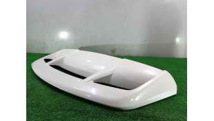 ALERON TRASERO TOYOTA C-HR (2016-) 1.8 HYBRID (ZYX10, ZYX11) 122CV 1798CC - L.7162426 / 76085F4010 2