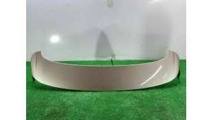 ALERON TRASERO RENAULT KADJAR (2015-) 1.5 DCI 110 110CV 1461CC - L.7162582 / 960308491R 2