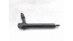 INYECTOR OPEL CORSA C (2000-2009) 1.7 DTI (F08, F68) 75CV 1686CC - L.7162670 / TJBB01901D