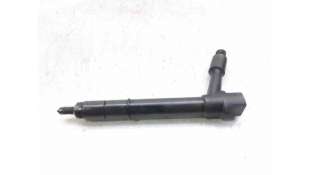 INYECTOR OPEL CORSA C (2000-2009) 1.7 DTI (F08, F68) 75CV 1686CC - L.7162671 / TJBB01901D