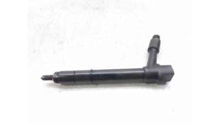 INYECTOR OPEL CORSA C (2000-2009) 1.7 DTI (F08, F68) 75CV 1686CC - L.7162671 / TJBB01901D