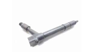 INYECTOR OPEL CORSA C (2000-2009) 1.7 DTI (F08, F68) 75CV 1686CC - L.7162671 / TJBB01901D 2