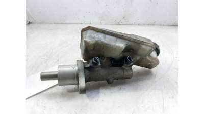 BOMBA FRENO FORD FOCUS II (2005-2012) 1.6 TDCI 90CV 1560CC - L.7162736 / 1547484