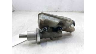 BOMBA FRENO FORD FOCUS II (2005-2012) 1.6 TDCI 90CV 1560CC - L.7162736 / 1547484