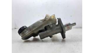 BOMBA FRENO FORD FOCUS II (2005-2012) 1.6 TDCI 90CV 1560CC - L.7162736 / 1547484