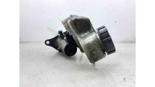 BOMBA FRENO FORD FOCUS II (2005-2012) 1.6 TDCI 90CV 1560CC - L.7162736 / 1547484