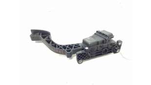 POTENCIOMETRO PEDAL FORD FOCUS II (2005-2012) 1.6 TDCI 90CV 1560CC - L.7162799 / 4M519F836AK