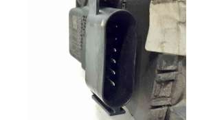 POTENCIOMETRO PEDAL FORD FOCUS II (2005-2012) 1.6 TDCI 90CV 1560CC - L.7162799 / 4M519F836AK 2