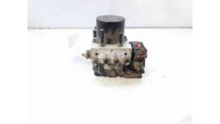 ABS SEAT IBIZA III (2006-2009) 1.6 16V 105CV 1598CC - L.7162818 / 6R0614517H