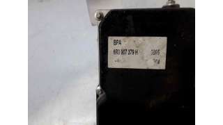 ABS SEAT IBIZA III (2006-2009) 1.6 16V 105CV 1598CC - L.7162818 / 6R0614517H
