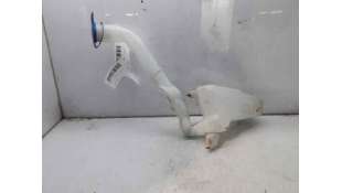 DEPOSITO LIMPIA SEAT IBIZA III (2006-2009) 1.6 16V 105CV 1598CC - L.7162844 / 6Q0955453N
