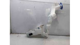 DEPOSITO LIMPIA SEAT IBIZA III (2006-2009) 1.6 16V 105CV 1598CC - L.7162844 / 6Q0955453N 2