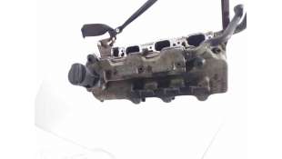 CULATA MERCEDES-BENZ CLASE C (1997-2000) C 240 (202.026) 170CV 2398CC - L.7162889 / M112910