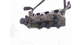 CULATA MERCEDES-BENZ CLASE C (1997-2000) C 240 (202.026) 170CV 2398CC - L.7162889 / M112910