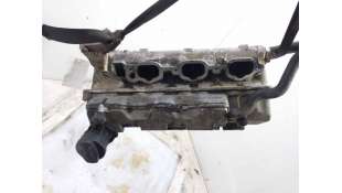 CULATA MERCEDES-BENZ CLASE C (1997-2000) C 240 (202.026) 170CV 2398CC - L.7162889 / M112910 2