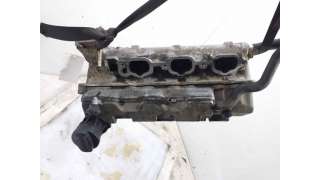 CULATA MERCEDES-BENZ CLASE C (1997-2000) C 240 (202.026) 170CV 2398CC - L.7162889 / M112910
