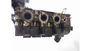 CULATA MERCEDES-BENZ CLASE C (1997-2000) C 240 (202.026) 170CV 2398CC - L.7162889 / M112910