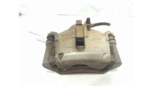 PINZA FRENO DELANTERA IZQUIERDA FORD ESCORT 81 EXPRESS (1981-1986) - L.7162890 / 0204Y01383