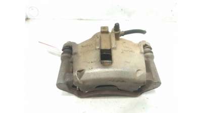 PINZA FRENO DELANTERA IZQUIERDA FORD ESCORT 81 EXPRESS (1981-1986) - L.7162890 / 0204Y01383