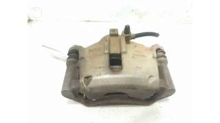 PINZA FRENO DELANTERA IZQUIERDA FORD ESCORT 81 EXPRESS (1981-1986) - L.7162890 / 0204Y01383