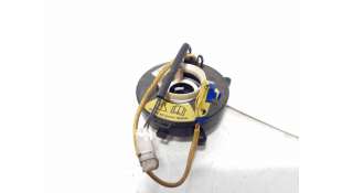 ANILLO AIRBAG FIAT DOBLO LIMUSINA (2001-) 1.9 D (223AXB1A) 63CV 1910CC - L.7163249 / 0046776828