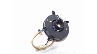 ANILLO AIRBAG FIAT DOBLO LIMUSINA (2001-) 1.9 D (223AXB1A) 63CV 1910CC - L.7163249 / 0046776828 2