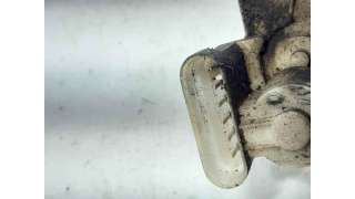 CERRADURA PUERTA DELANTERA DERECHA FIAT DOBLO LIMUSINA (2001-) 1.9 D (223AXB1A) 63CV 1910CC - L.7163291 / 0051843470