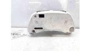 CUADRO INSTRUMENTOS FIAT DOBLO LIMUSINA (2001-) 1.9 D (223AXB1A) 63CV 1910CC - L.7163308 / 46817749 2