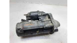 MOTOR ARRANQUE FIAT DOBLO LIMUSINA (2001-) 1.9 D (223AXB1A) 63CV 1910CC - L.7163369 / 0046522234 2
