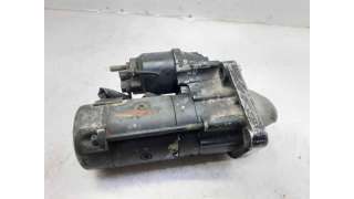 MOTOR ARRANQUE FIAT DOBLO LIMUSINA (2001-) 1.9 D (223AXB1A) 63CV 1910CC - L.7163369 / 0046522234