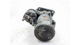 MOTOR ARRANQUE FIAT DOBLO LIMUSINA (2001-) 1.9 D (223AXB1A) 63CV 1910CC - L.7163369 / 0046522234