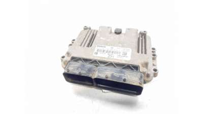 CENTRALITA MOTOR UCE OPEL ASTRA H (2004-2010) 1.7 CDTI (L48) 100CV 1686CC - L.7163507 / 55556829