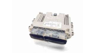 CENTRALITA MOTOR UCE OPEL ASTRA H (2004-2010) 1.7 CDTI (L48) 100CV 1686CC - L.7163507 / 55556829