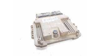 CENTRALITA MOTOR UCE OPEL ASTRA H (2004-2010) 1.7 CDTI (L48) 100CV 1686CC - L.7163507 / 55556829